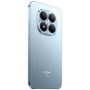 Xiaomi Redmi Note 15 Pro 5G 8GB 512GB Azul